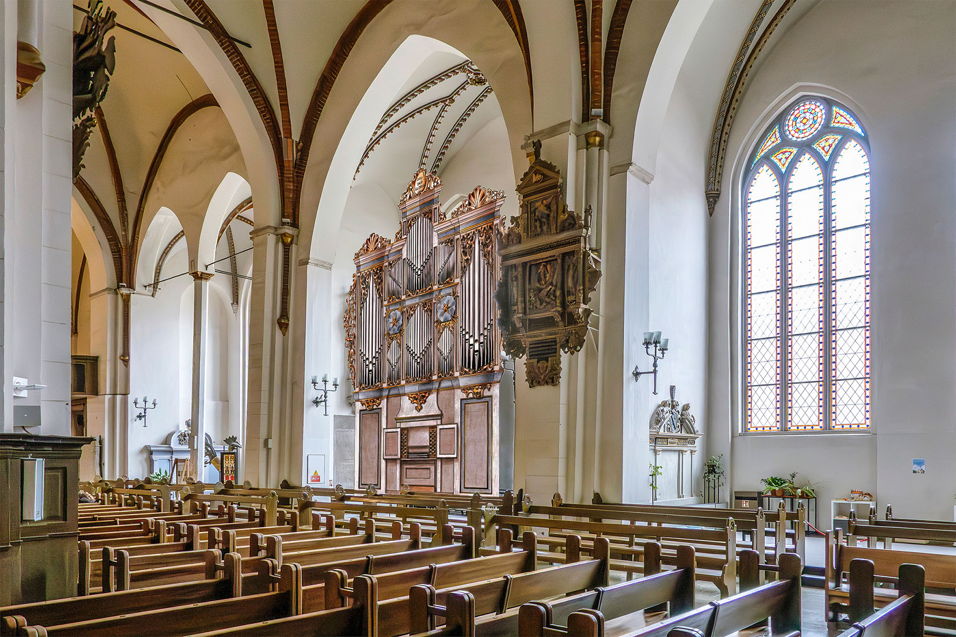 BachOrgelDomMontage2